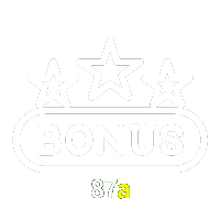 Bônus e Promoções