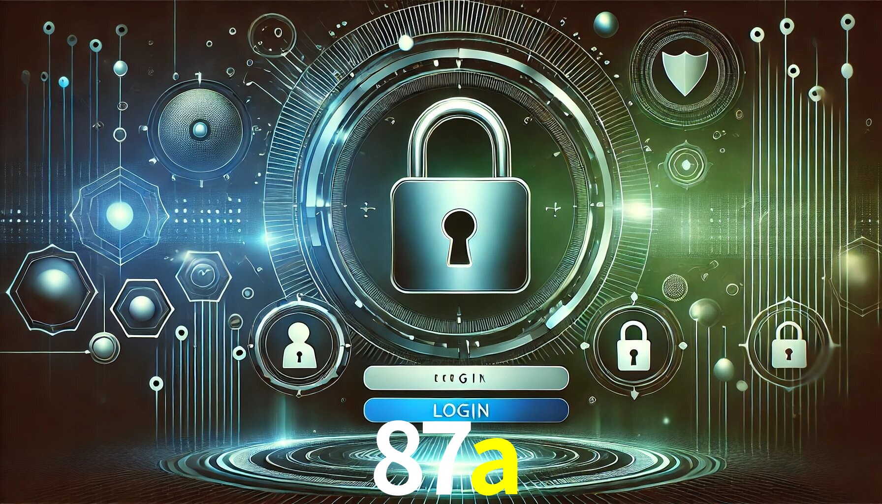 Segurança no Login